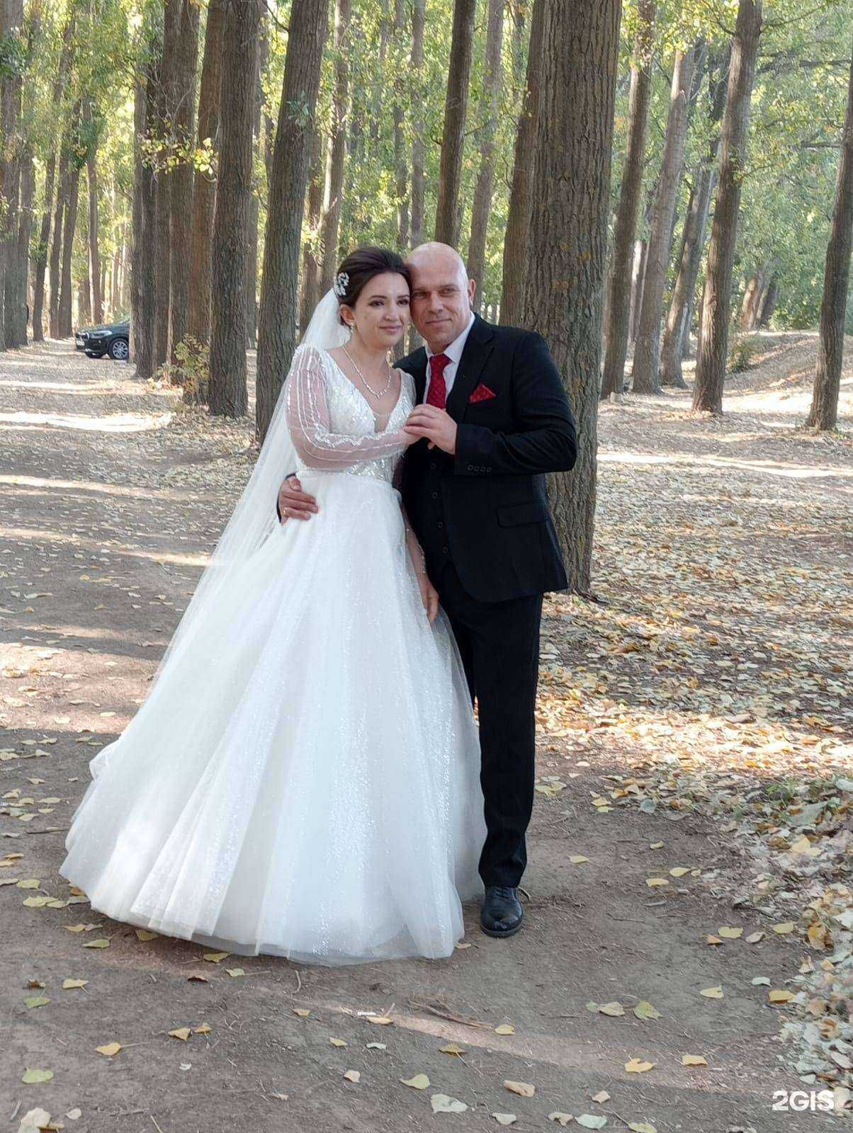 Отзывы на компанию Вероника в г. Астрахань c фото