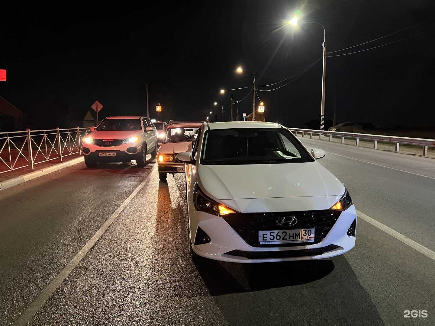 Отзывы на компанию Комиссар Астрахани в г. Астрахань c фото