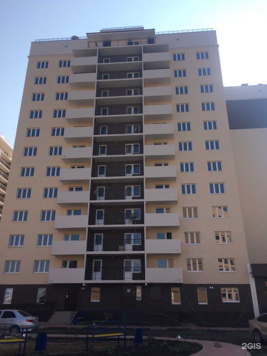 Отзывы на компанию Last PortAk в Анапе c фото - фотография 2 из 2