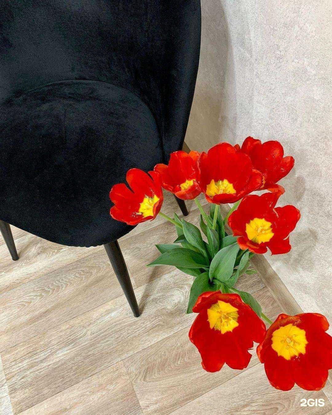 Отзывы на компанию My wow brows в Нижнекамске c фото