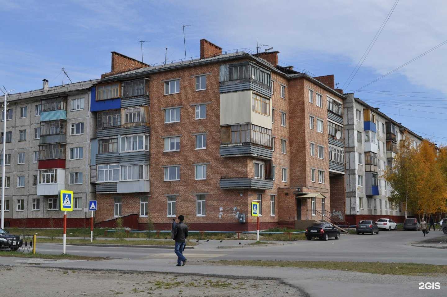 Отзывы на компанию Детская библиотека №3 в Нижневартовске c фото - фотография 2 из 2