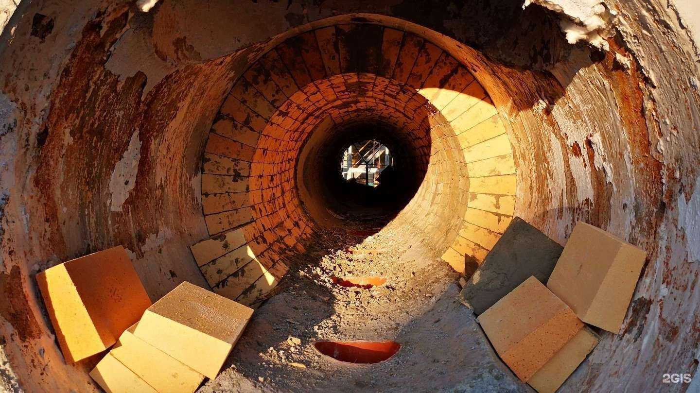 Отзывы на компанию ПромИнвест в Воронеже c фото