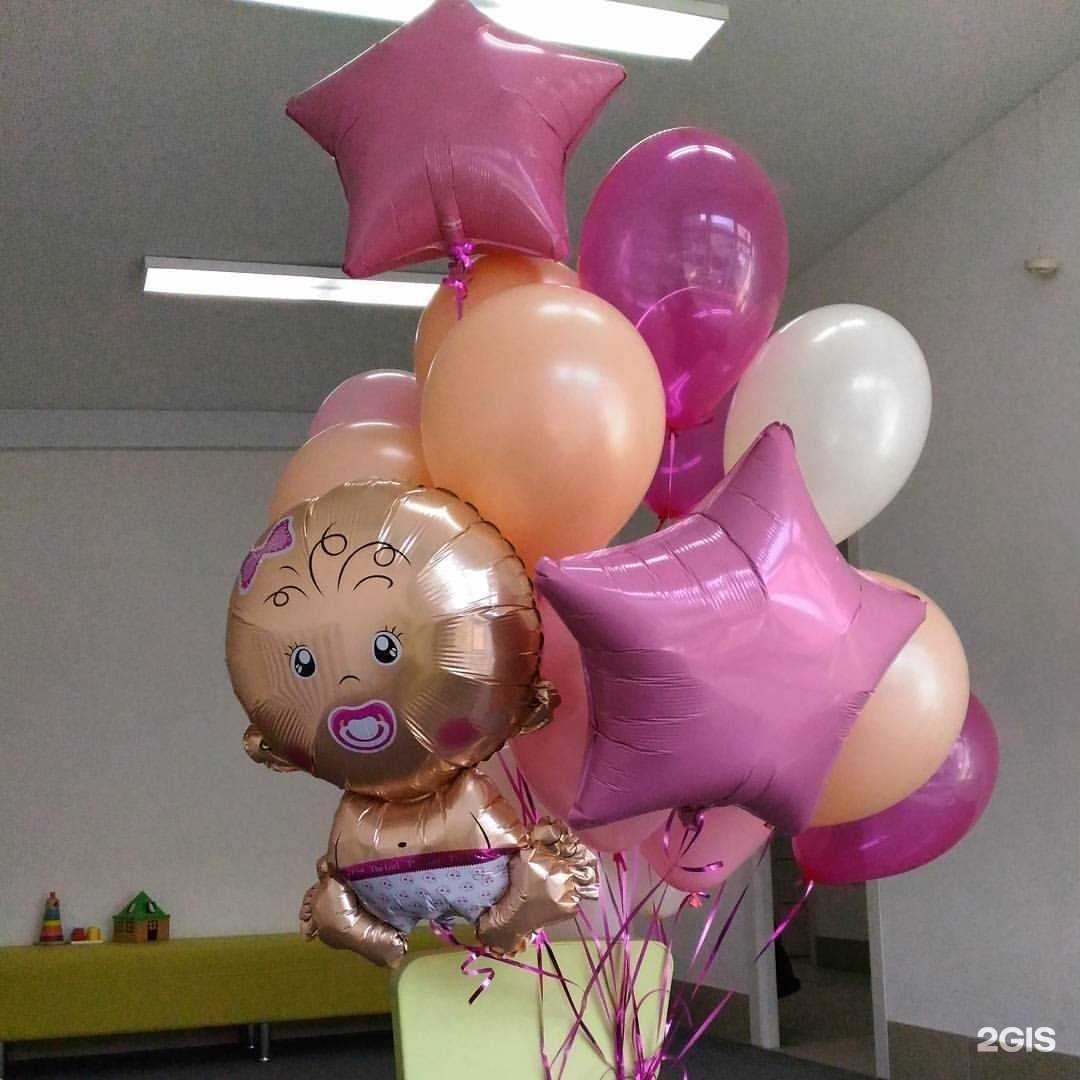 Отзывы на компанию BelloStyle в г. Лобня c фото