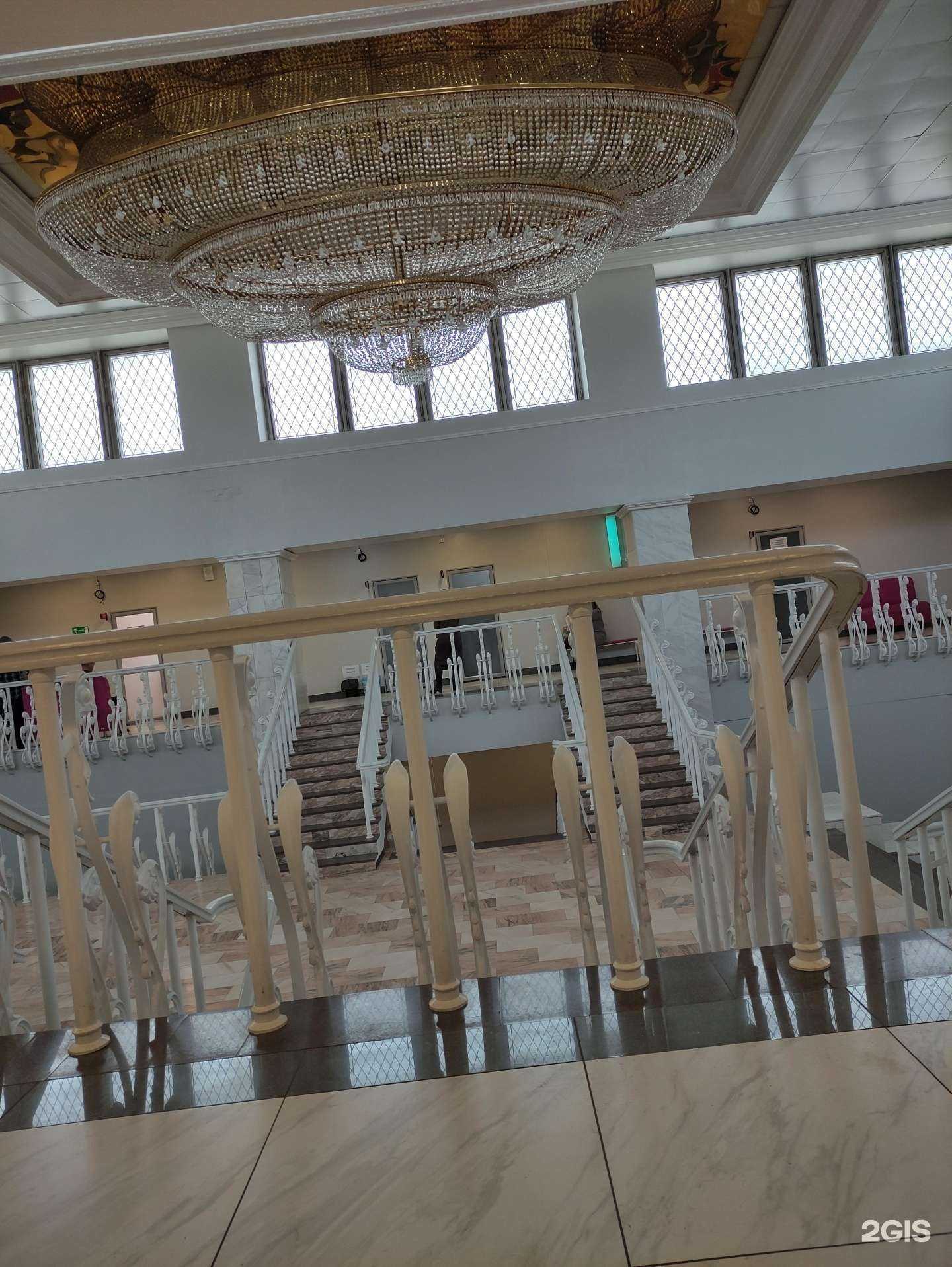 Отзывы на компанию Центр медицинских комиссий в Комсомольске-на-Амуре c фото