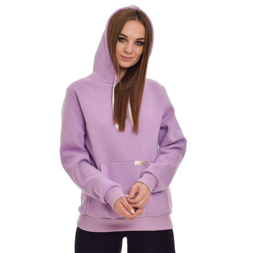 Отзывы на компанию Белошвейка в г. Рассказово c фото