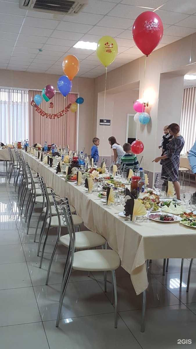 Отзывы на компанию 63 в г. Уфа c фото