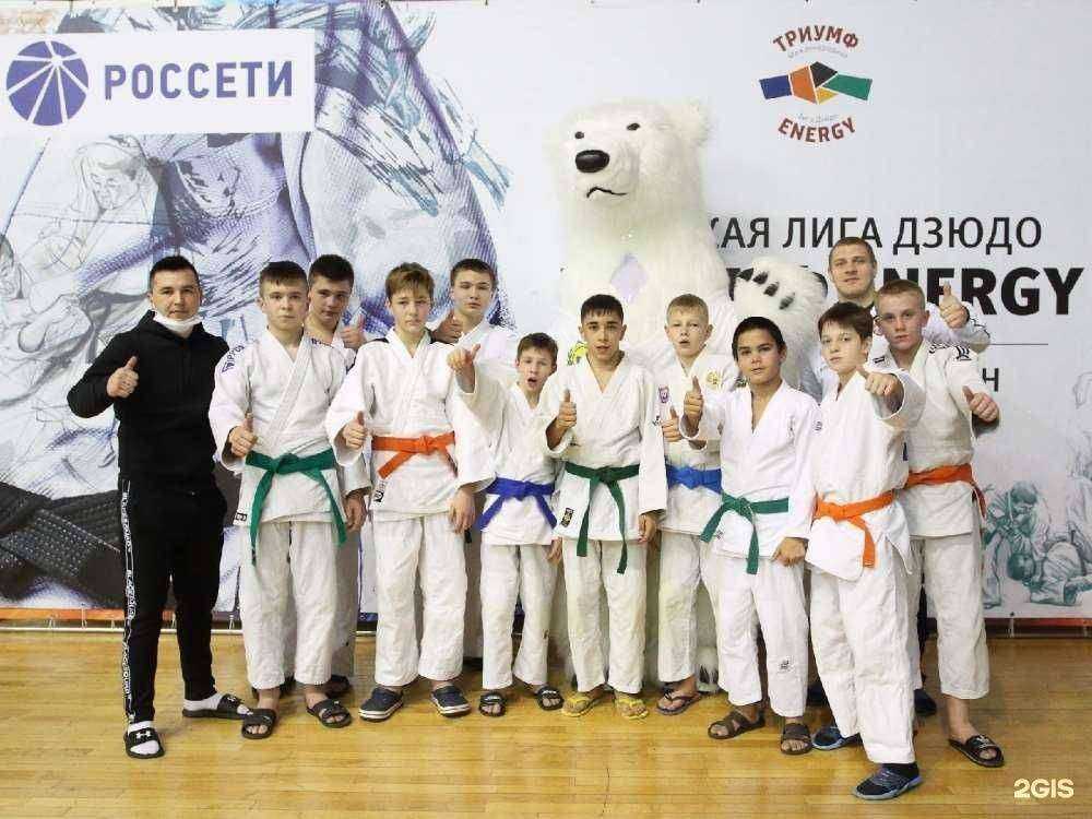 Отзывы на компанию Локомотив в г. Челябинск c фото