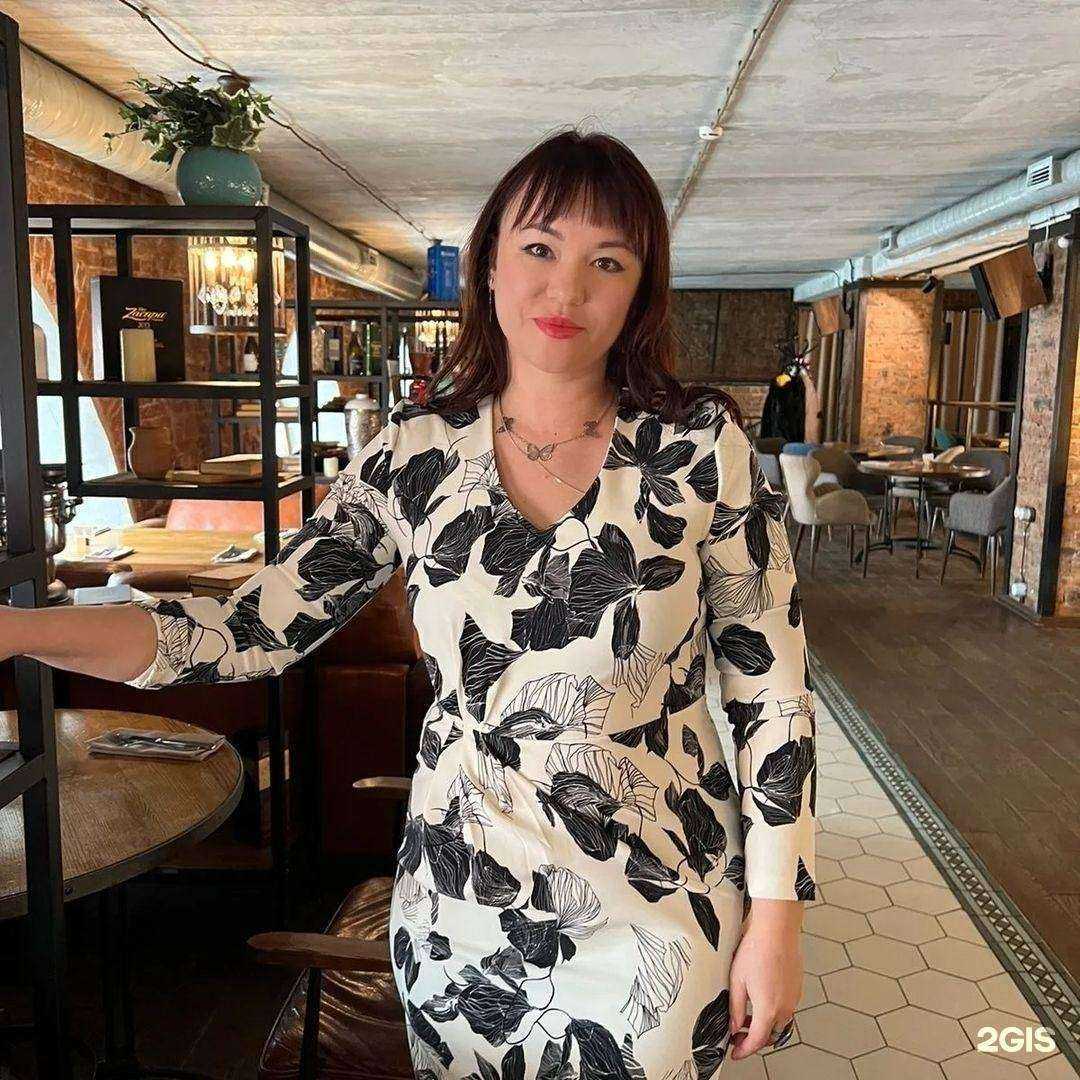 Отзывы на компанию Универсал в Калуге c фото