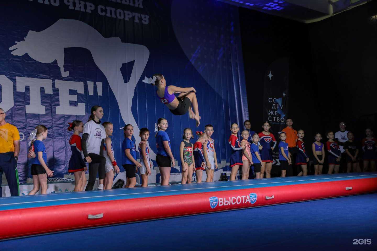 Отзывы на компанию TopLine в г. Барнаул c фото