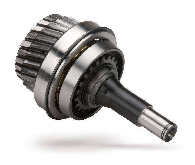 Отзывы на компанию Партнер Агро в Орле c фото