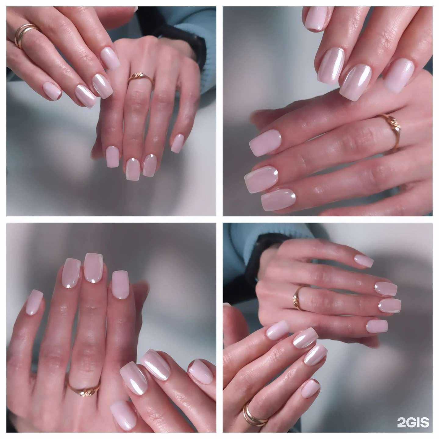 Отзывы на компанию Hudozhnikova в Чебоксарах c фото