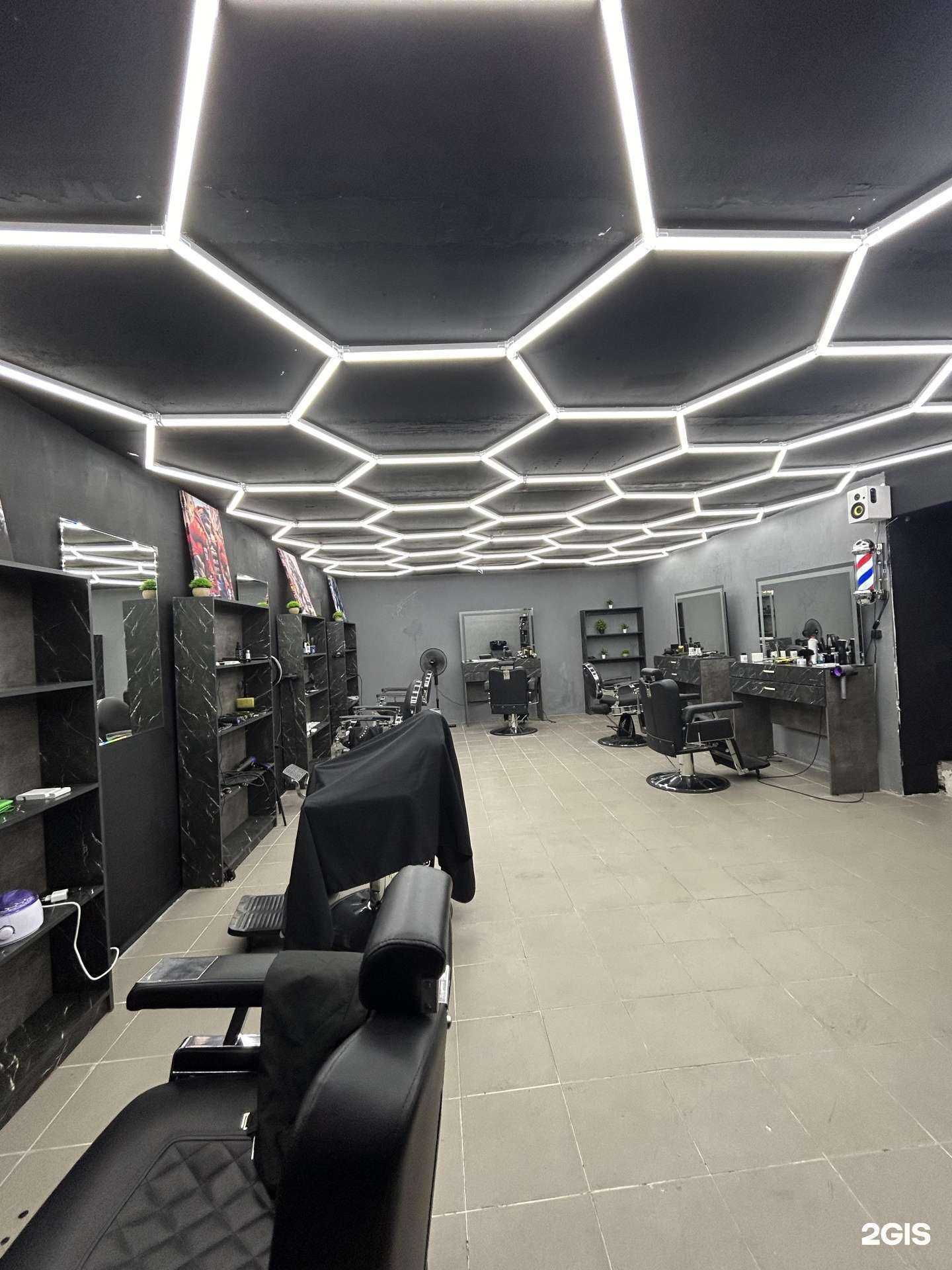 Отзывы на компанию Горилла в Кызыле c фото