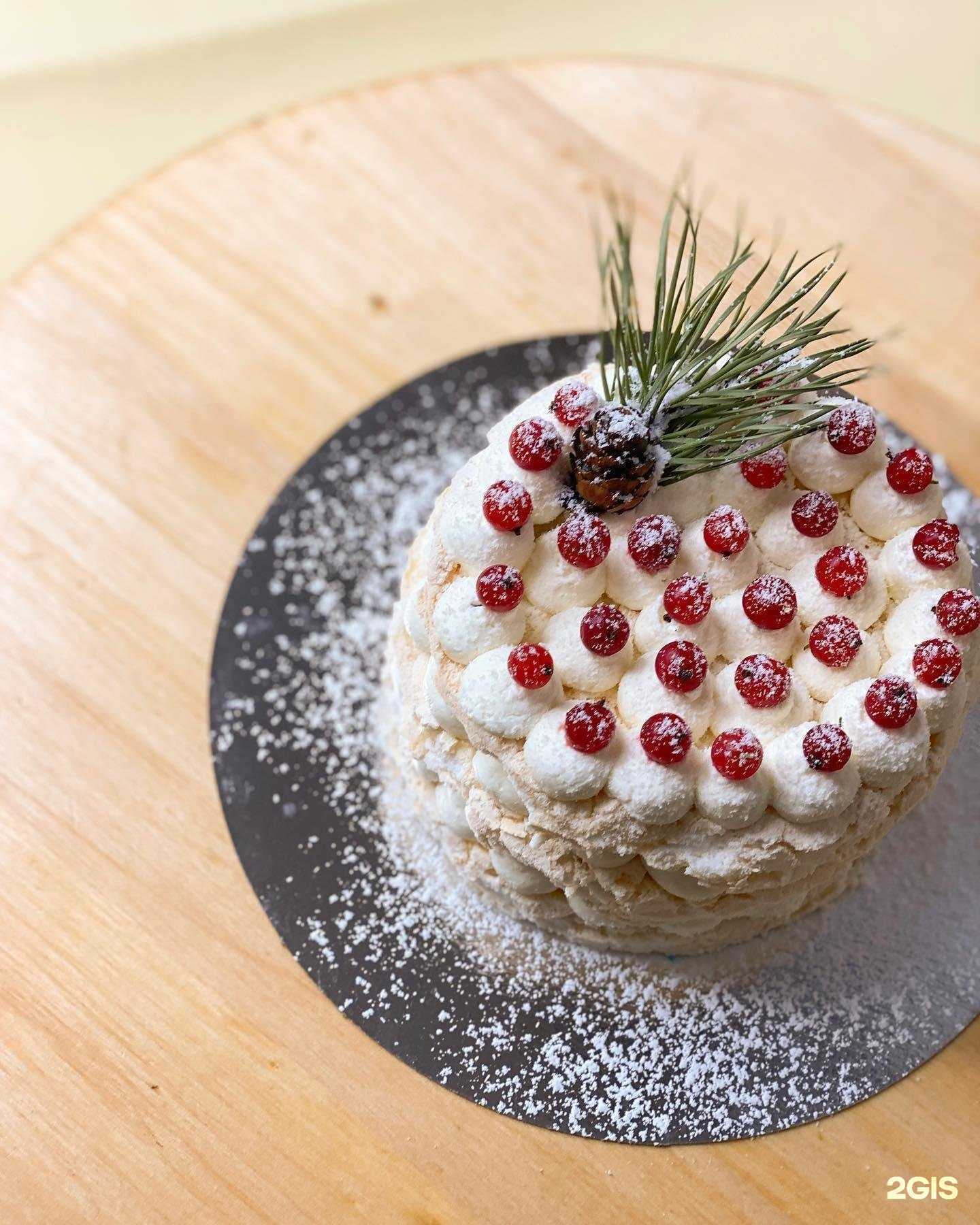 Отзывы на компанию Комильфо в Иркутске c фото