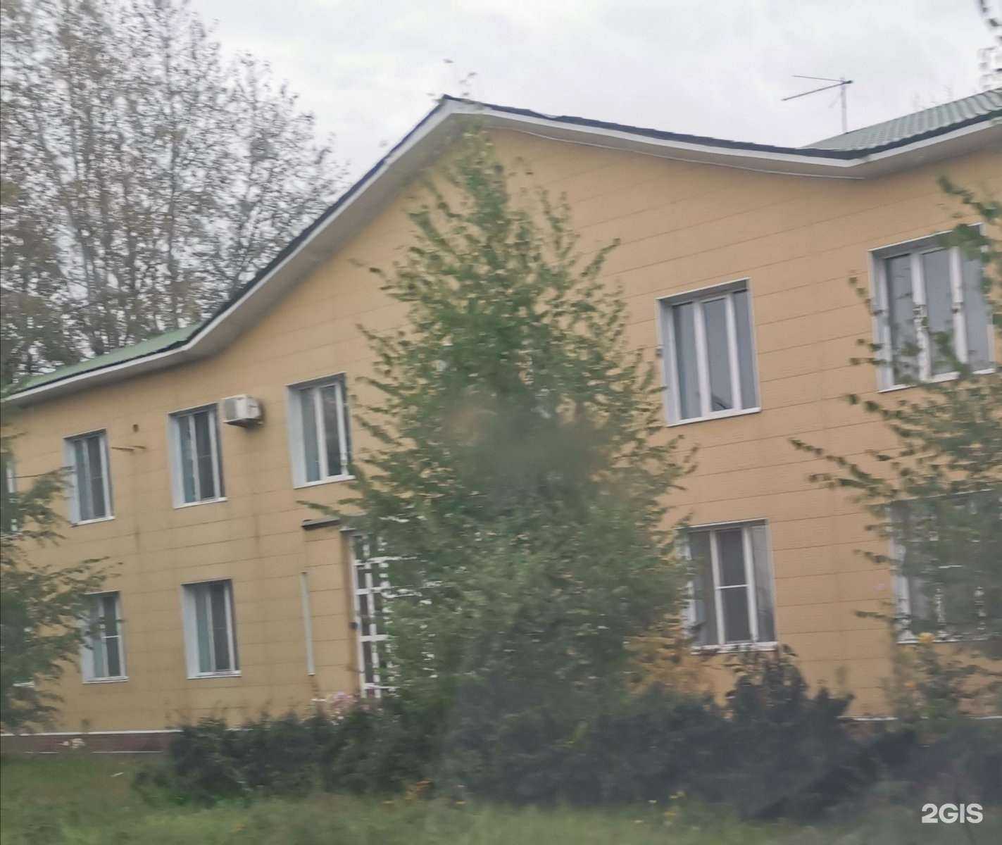 Отзывы на компанию Спилпрофи в Рязани c фото - фотография 2 из 2