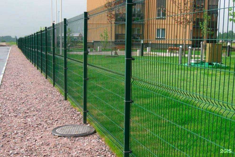 Отзывы на компанию Грос в Екатеринбурге c фото