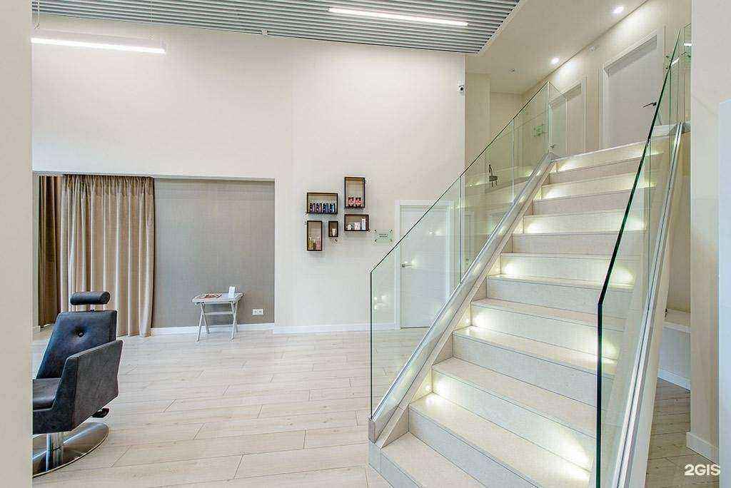 Отзывы на компанию Студия ремонта №1 в Сургуте c фото