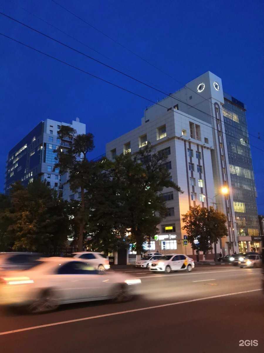 Отзывы на компанию Evrostudio в г. Ростов-на-Дону c фото