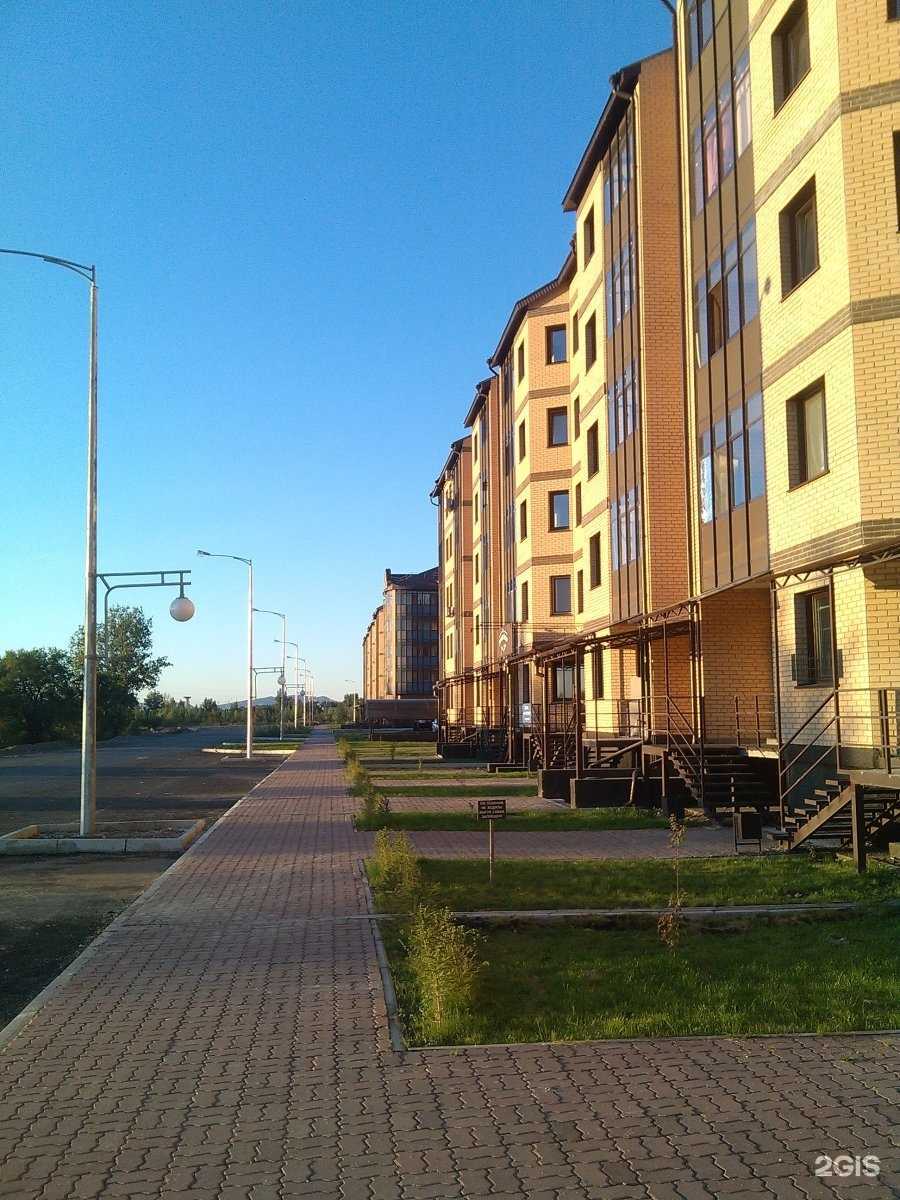 Отзывы на компанию A.Rosco parfum в Абакане c фото - фотография 2 из 2