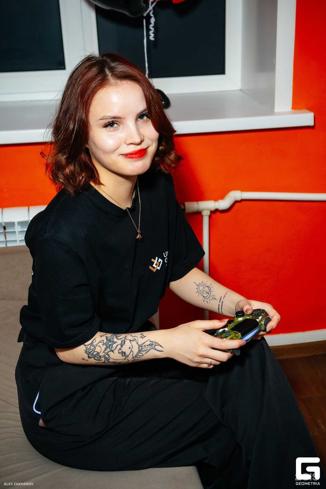 Отзывы на компанию UG Lounge в Чебоксарах c фото