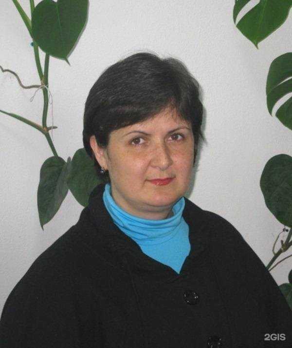 Отзывы на компанию Центр информационно-методической и хозяйственно-эксплуатационной работы в Артёме c фото