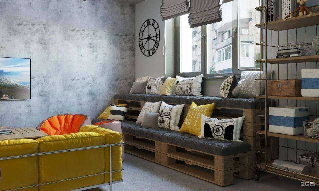 Отзывы на компанию Соседи в г. Троицк c фото