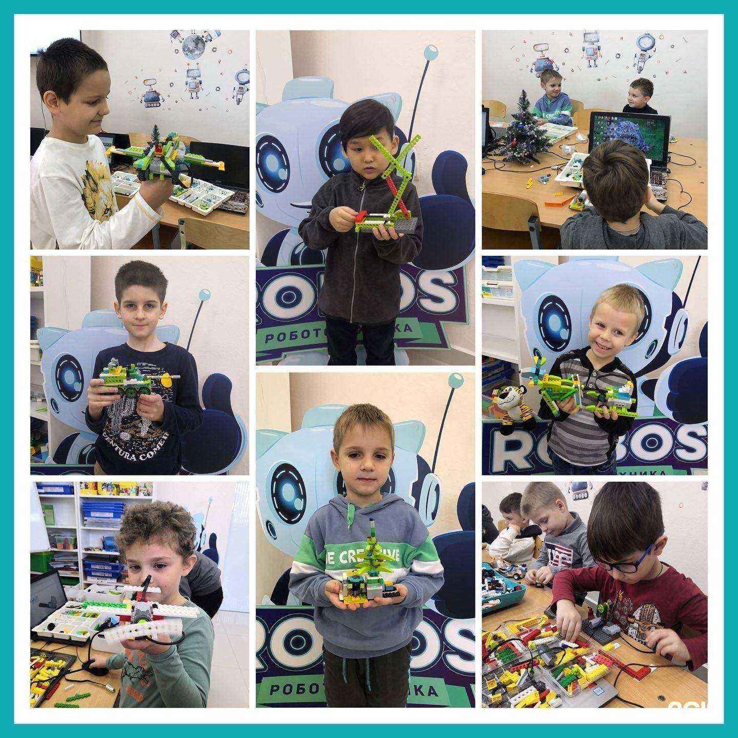 Отзывы на компанию STARt в г. Туапсе c фото