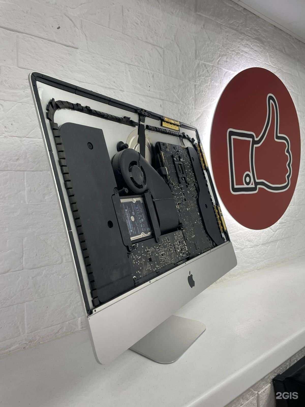 Отзывы на компанию Лайк Сервис в Томске c фото