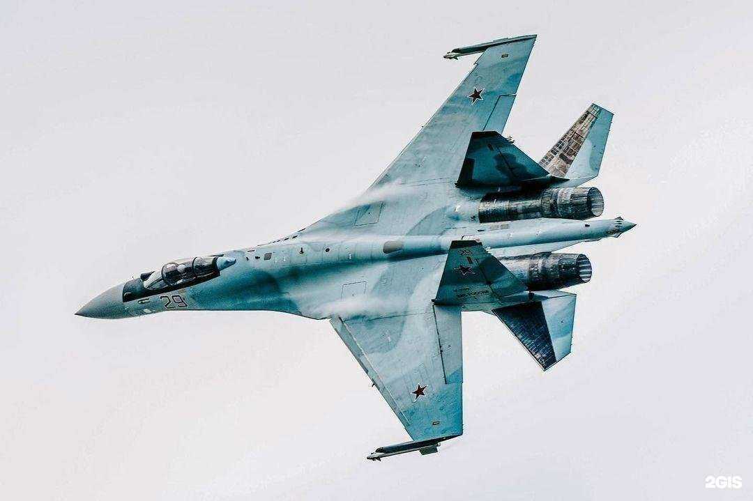 Отзывы на компанию ВЭД Сервис в г. Уссурийск c фото