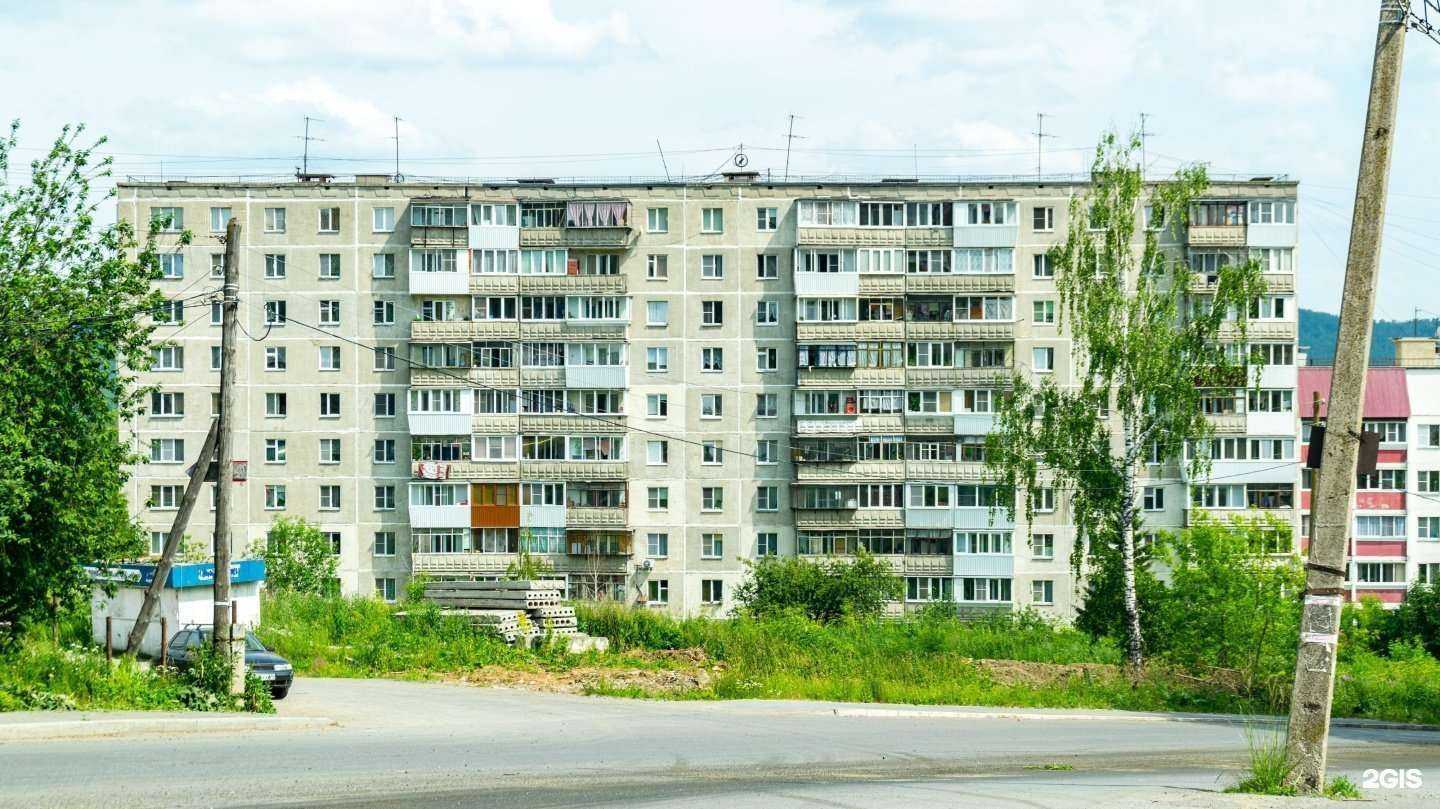 Отзывы на компанию Переводчик.ру в Златоусте c фото