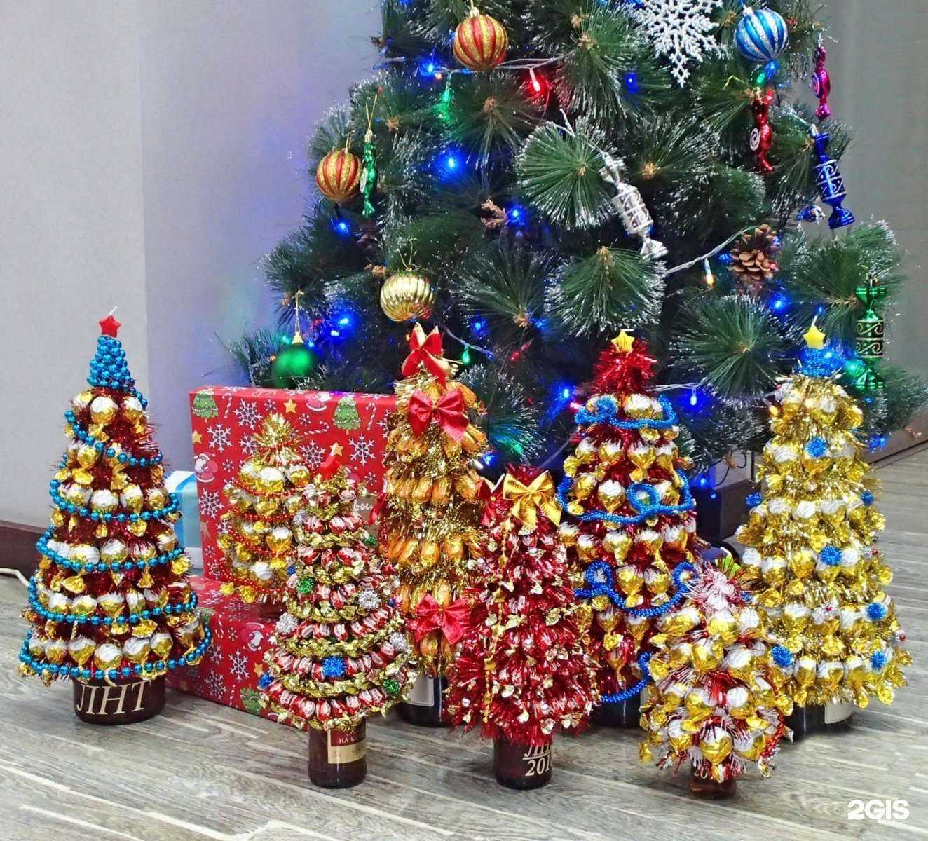 Отзывы на компанию Лнт в г. Хабаровск c фото