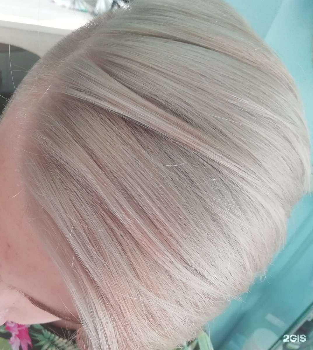 Отзывы на компанию Жемчуг в Магнитогорске c фото