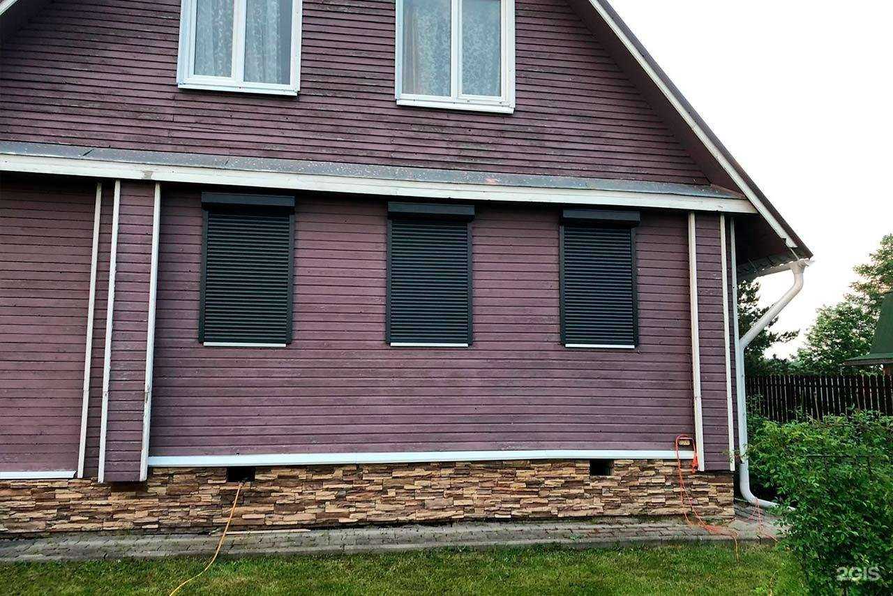 Отзывы на компанию Технологии комфорта в г. Ярославль c фото