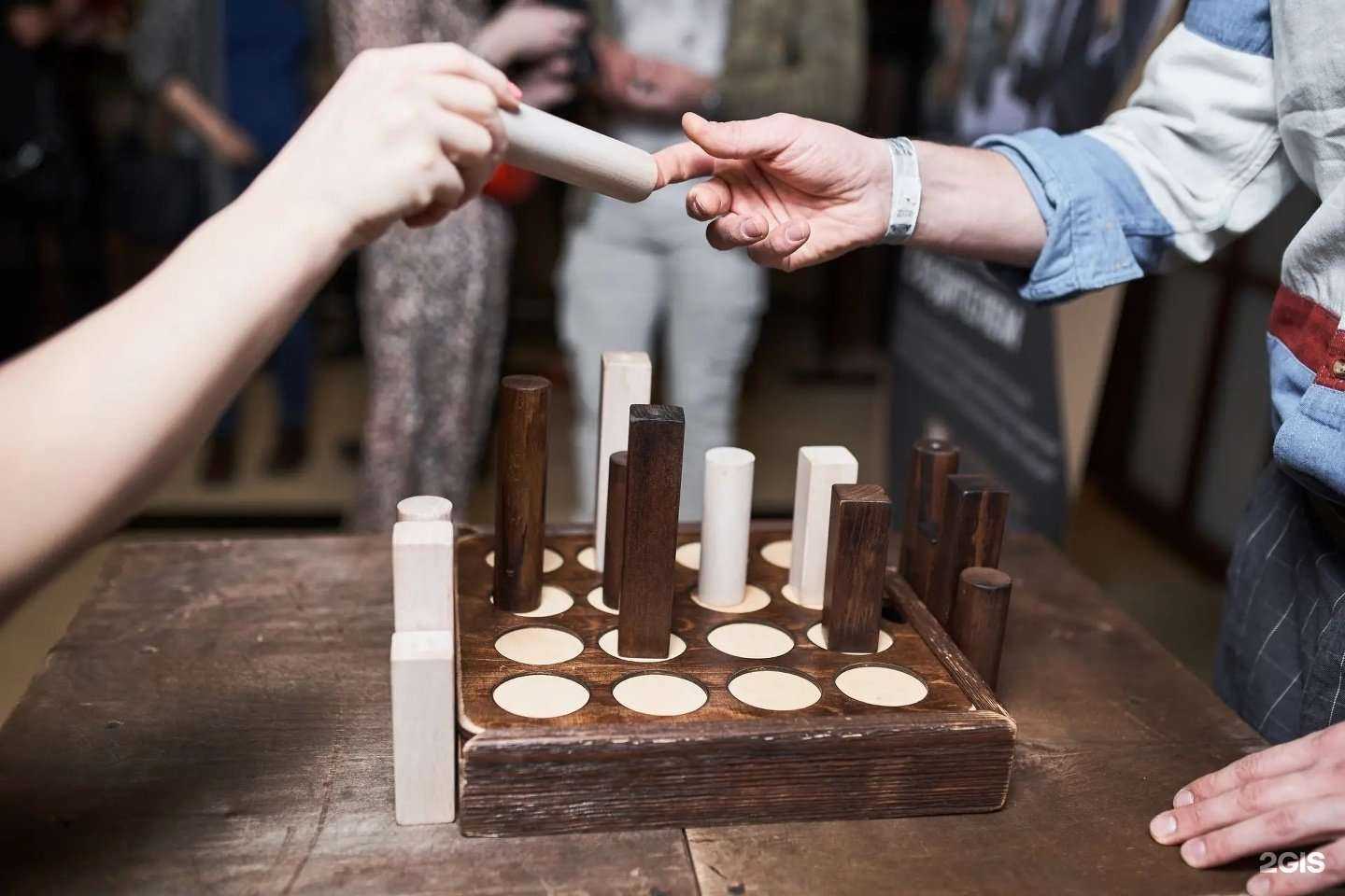 Отзывы на компанию Leonov_show в г. Новосибирск c фото