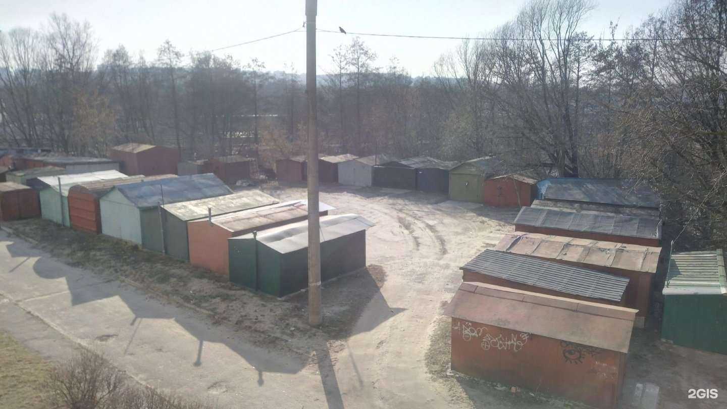 Отзывы на компанию Волна в Брянске c фото - фотография 2 из 2