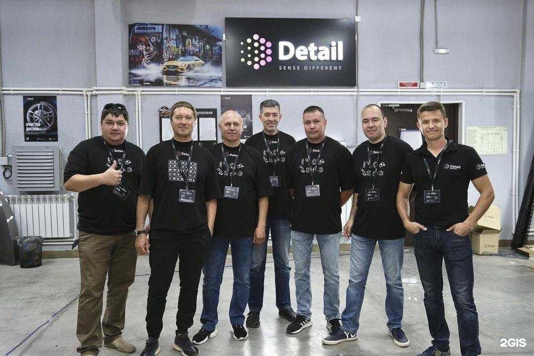 Отзывы на компанию Авто-мост в Нефтекамске c фото