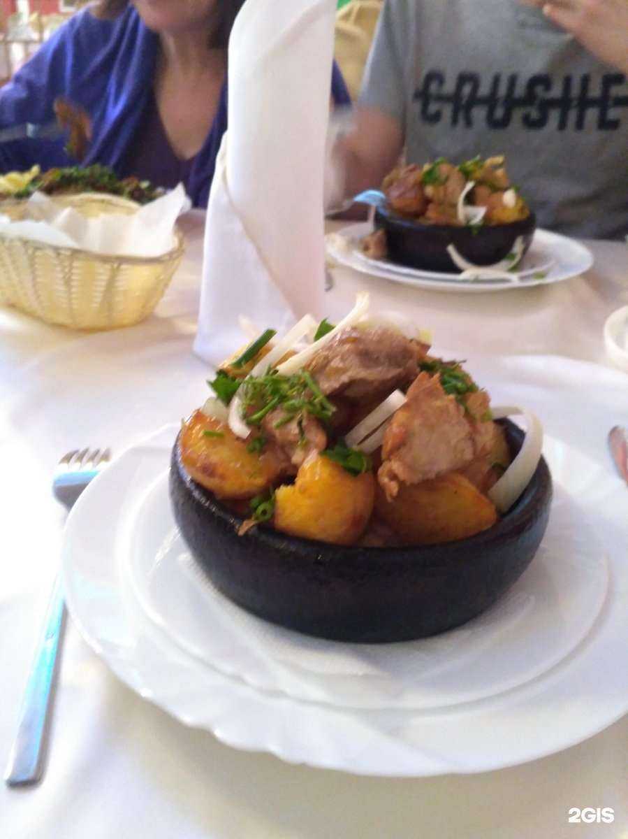 Отзывы на компанию Лоза в Ярославле c фото