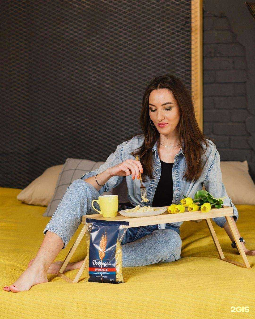 Отзывы на компанию Добродея в Омске c фото