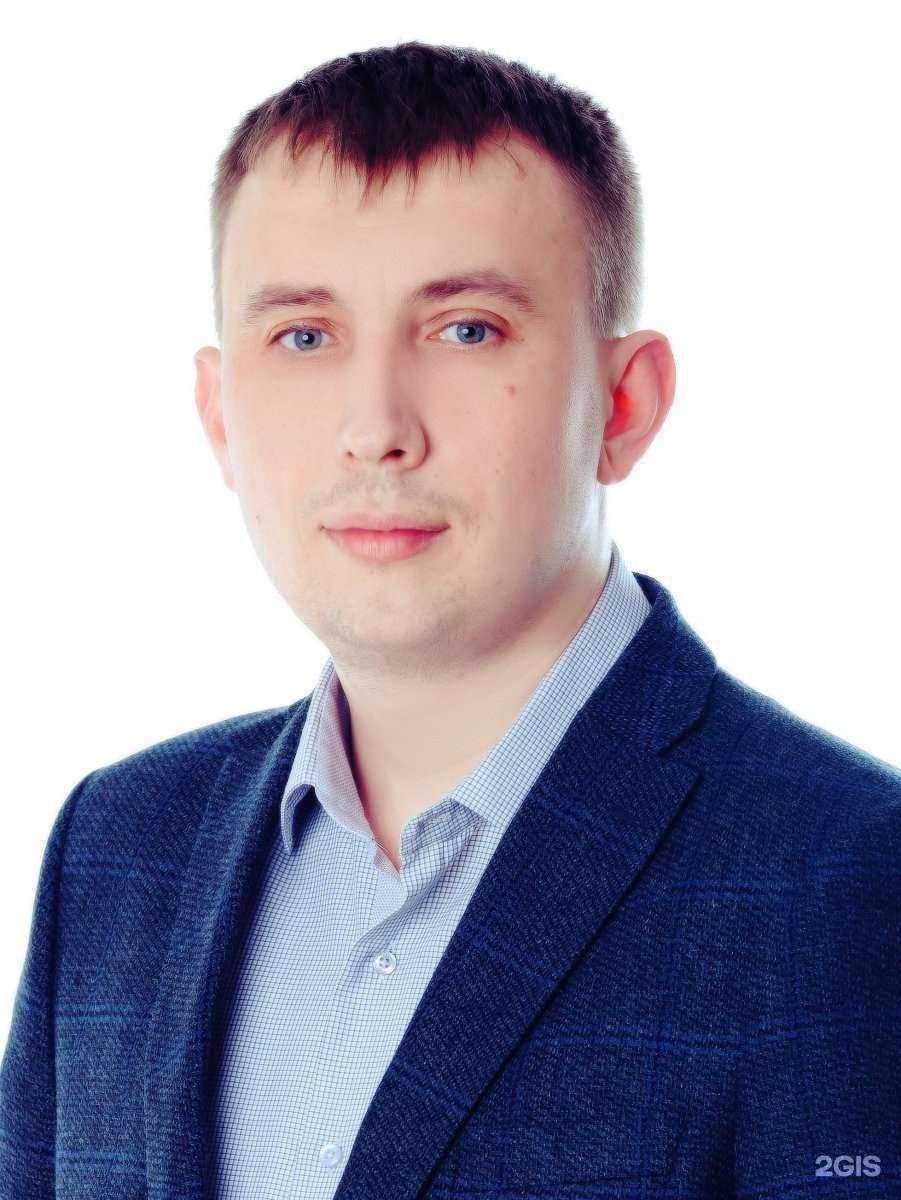 Отзывы на компанию Элсмед в Барнауле c фото