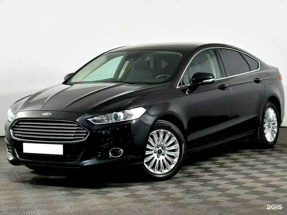 Отзывы на компанию Format95 в Грозном c фото