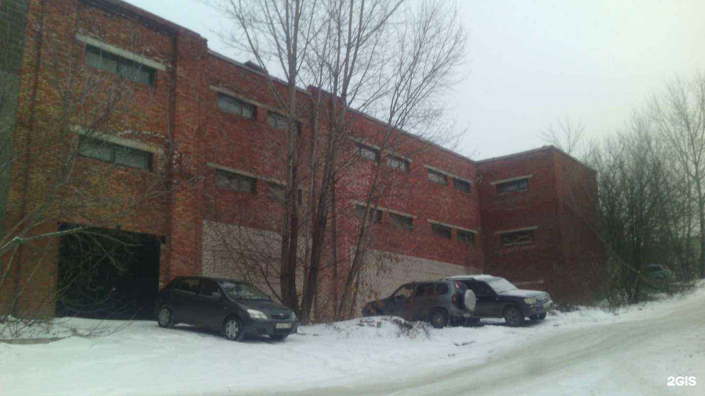 Отзывы на компанию Autozoneufa в Уфе c фото - фотография 2 из 2