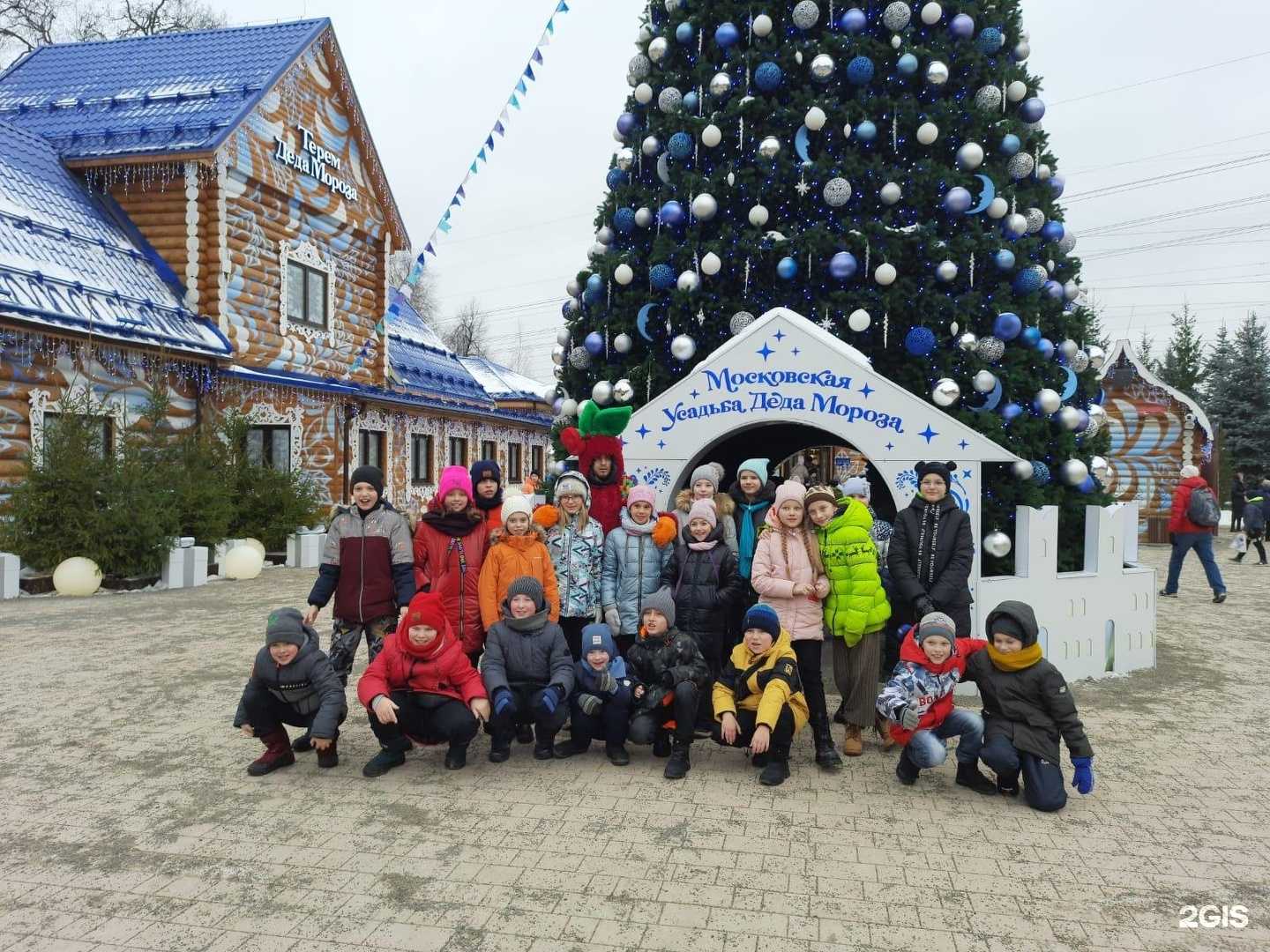 Отзывы на компанию Мир вокруг нас в г. Калуга c фото