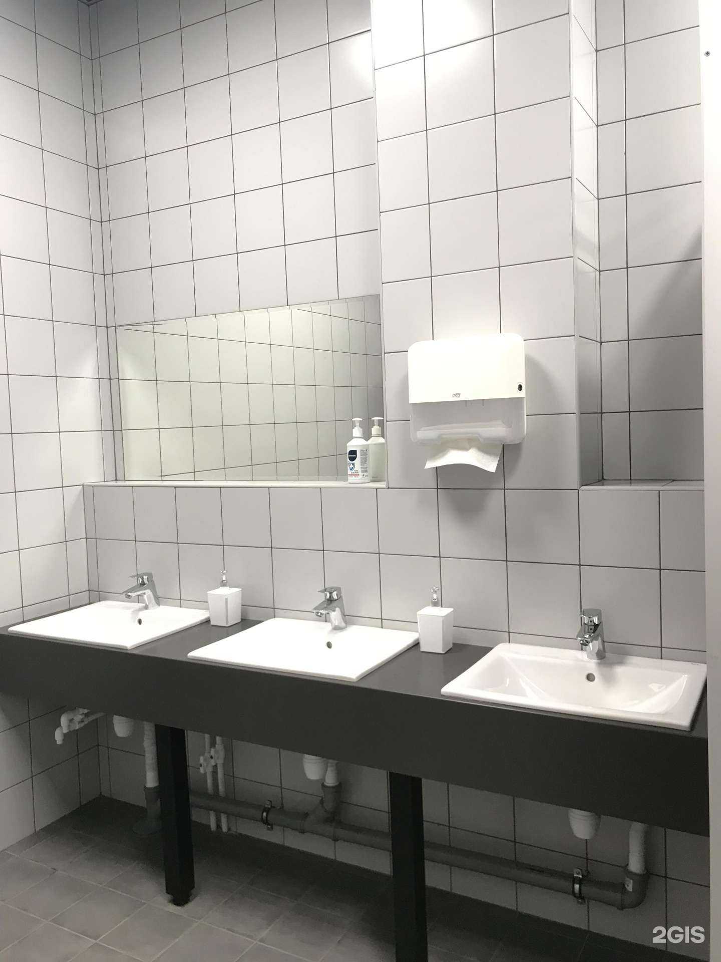 Отзывы на компанию Black Rhino в г. Тольятти c фото