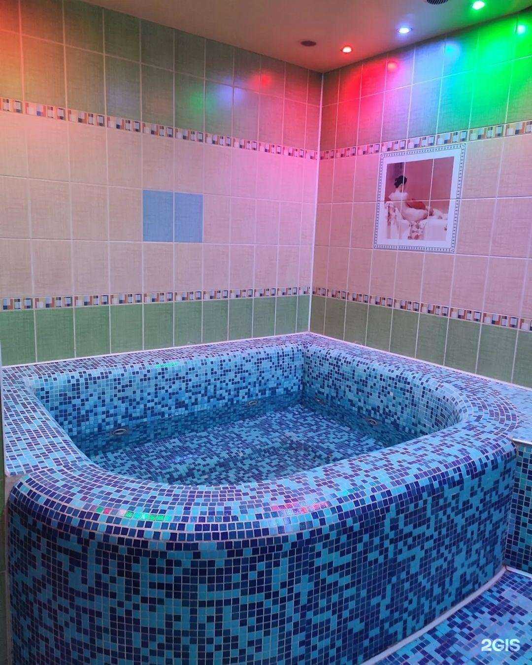 Отзывы на компанию Айра в Абакане c фото