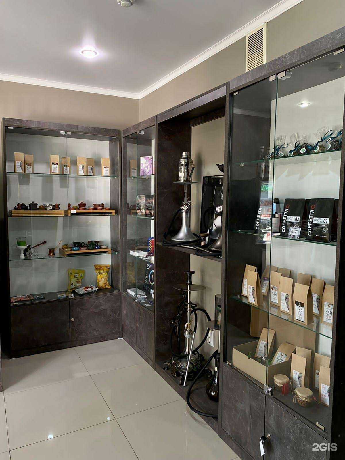 Отзывы на компанию Под запретом в г. Краснодар c фото