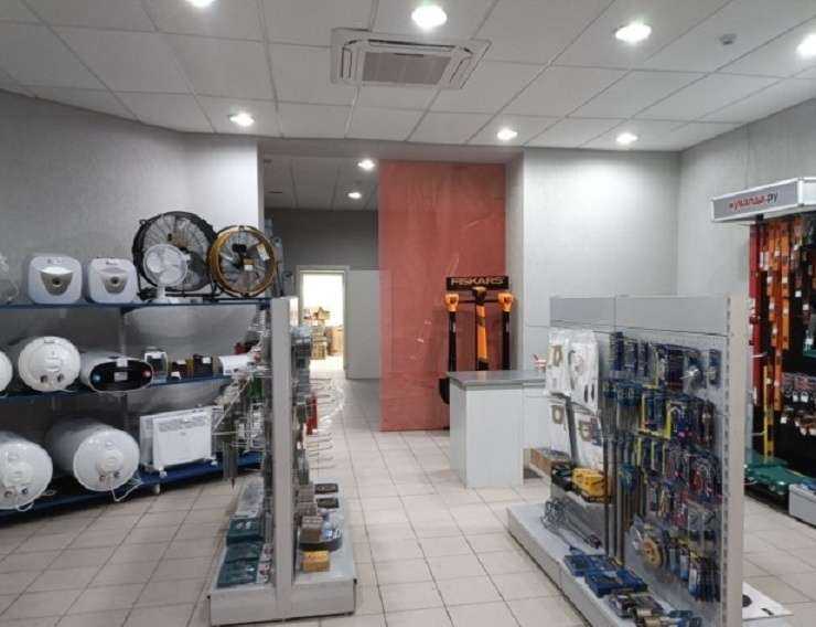 Отзывы на компанию Кувалда.ру в Энгельсе c фото