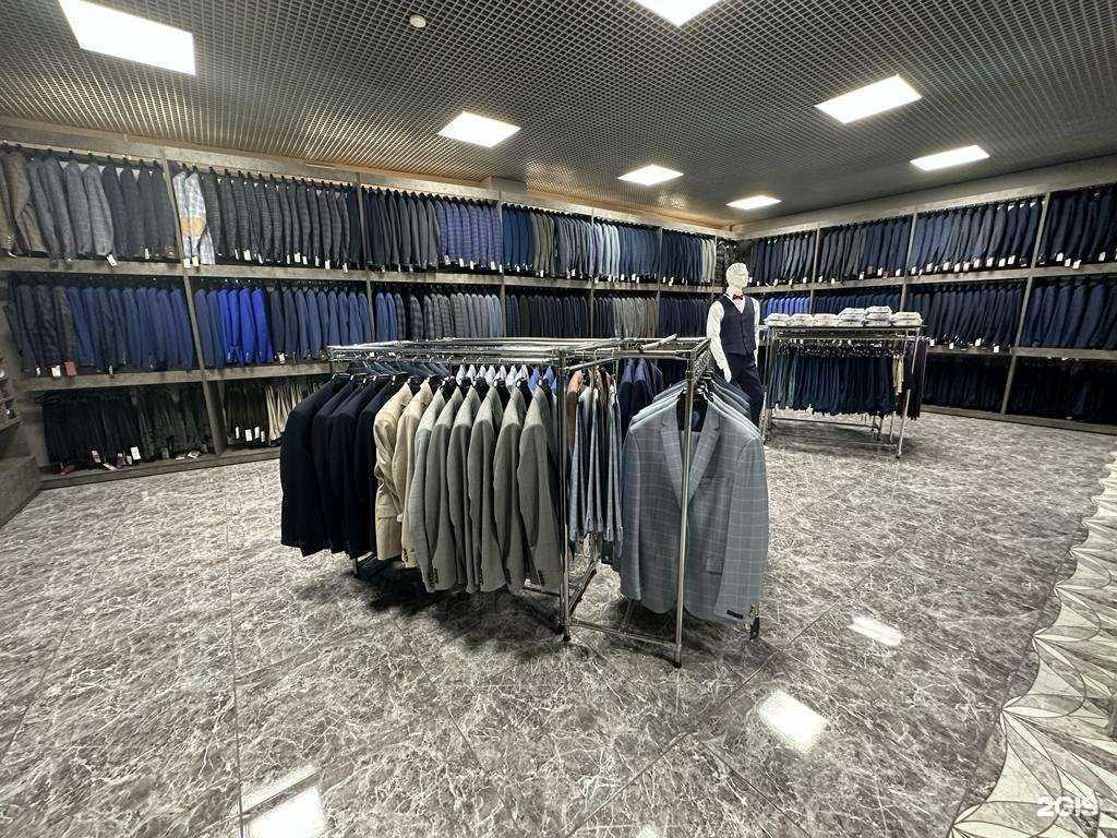 Отзывы на компанию Leontii в г. Абакан c фото