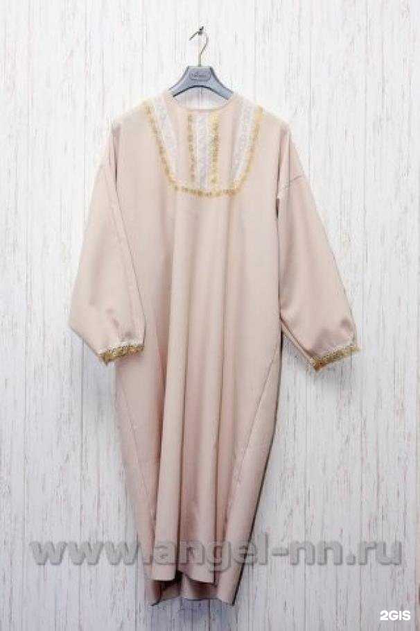 Отзывы на компанию Ангел-НН в г. Нижний Новгород c фото