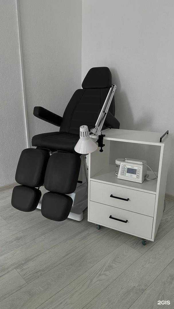 Отзывы на компанию AP studio в г. Сургут c фото