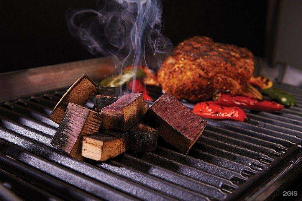 Отзывы на компанию Компания по продаже дров и угля в г. Руза c фото