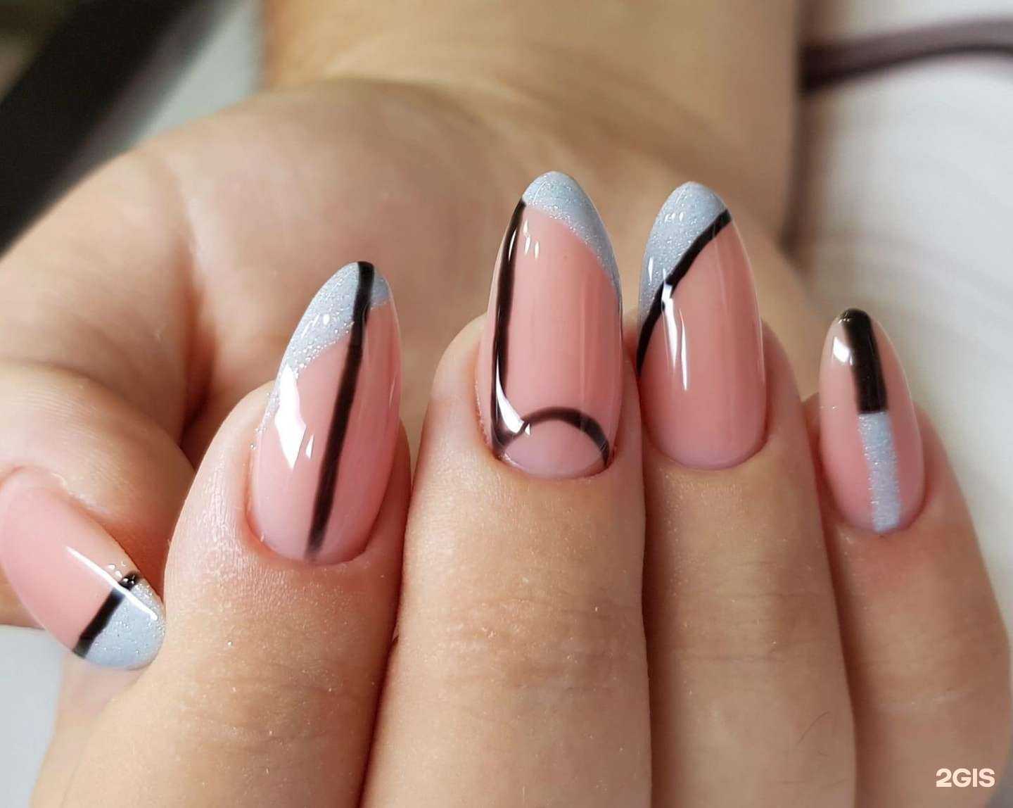 Отзывы на компанию Явцентре в Екатеринбурге c фото